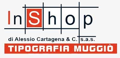 InShop snc